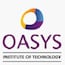 OASYS Institute of Technology, Tiruchirappalli