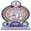 Oxford Engineering College, Tiruchirappalli
