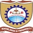 PBCE Chennai