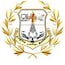 PTR College of Engineering and Technology, Madurai