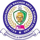 PT Lee Chengalvaraya Naicker College of Engineering and Technology, Chennai