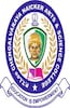 PT Lee Chengalvaraya Naicker College of Engineering and Technology, Chennai