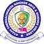 PT Lee Chengalvaraya Naicker College of Engineering and Technology, Chennai
