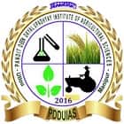Pandit Deen Dayal Upadhyay Institute of Agriculture Sciences, Manipur