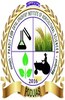 Pandit Deen Dayal Upadhyay Institute of Agriculture Sciences, Manipur