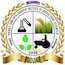 Pandit Deen Dayal Upadhyay Institute of Agriculture Sciences, Manipur