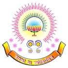 Parvatha Reddy Babul Reddy Visvodaya Institute of Technology and Science, Nellore
