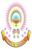 Parvatha Reddy Babul Reddy Visvodaya Institute of Technology and Science, Nellore