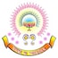 Parvatha Reddy Babul Reddy Visvodaya Institute of Technology and Science, Nellore