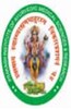 Prakash Institute of Ayurvedic Medical Sciences and Research, Gautam Buddha Nagar
