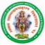 Prakash Institute of Ayurvedic Medical Sciences and Research, Gautam Buddha Nagar