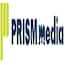 Prism Media, Bhubaneswar