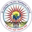 PRSU (Rajju Bhaiya) University