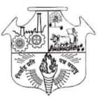 RA Podar College of Commerce and Economics, Mumbai