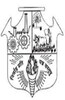 RA Podar College of Commerce and Economics, Mumbai