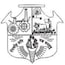 RA Podar College of Commerce and Economics, Mumbai