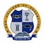 RDB Teacher Training Institute, Papanasam