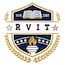 RV Institute of Technology, Guntur