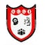 Radha Govind Group of Institutions, Meerut