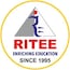 RITEE Raipur