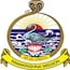RKMRC Kolkata