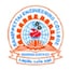 Ranippettai Engineering College, Vellore
