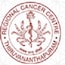 Regional Cancer Centre, Thiruvananthapuram