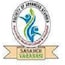 SAS Ayurvedic Medical College and Hospital, Varanasi