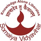 S K Somaiya Degree College Of Arts, Science and Commerce, Mumbai