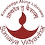 S K Somaiya Degree College Of Arts, Science and Commerce, Mumbai