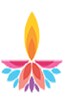 S Veerasamy Chettiar College of Engineering and Technology, Tirunelveli