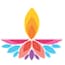S Veerasamy Chettiar College of Engineering and Technology, Tirunelveli