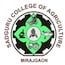 Sadguru College of Agriculture, Mirajgaon