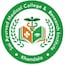 Sai Ayurveda Medical College and Research Institute, Aurangabad