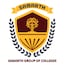Samarth BCA College, Hajipur