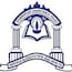 Sambhram College of Hotel Management, Kolar