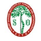 Sanjay Gandhi Institute of Trauma and Orthopaedic, Bangalore