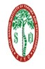 Sanjay Gandhi Institute of Trauma and Orthopaedic, Bangalore