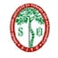 Sanjay Gandhi Institute of Trauma and Orthopaedic, Bangalore