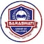 Saraswati Ayurved Hospital and Medical College, Mohali