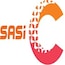 Sasi Creative Institute of Design, Coimbatore