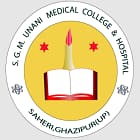 Sham-E-Ghausia Minority Unani Medical College and Hospital, Ghazipur