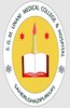 Sham-E-Ghausia Minority Unani Medical College and Hospital, Ghazipur