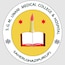 Sham-E-Ghausia Minority Unani Medical College and Hospital, Ghazipur