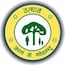 Shambhunath College of Education, Allahabad