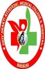 Shiv Shakti Ayurvedic Medical College and Hospital, Mansa