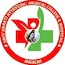 Shiv Shakti Ayurvedic Medical College and Hospital, Mansa
