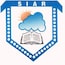 Shivalik Institute of Ayurved and Research, Dehradun