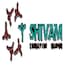 Shivam Institute of Computer Technology, Anand