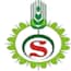Shramshakti College of Agricultural Engineering and Technology, Maldad